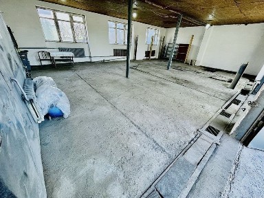 Сдам в аренду склад офис алматы рыскулова здание помещение сдается