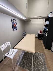 Сдам кабинет в аренду