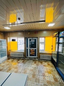 Сдам в аренду магазин. Диана Империя