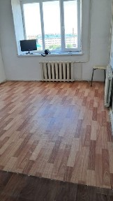 Окт жалға беріледі.