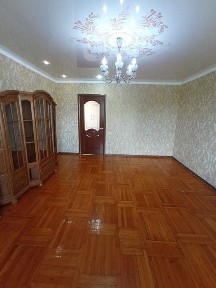 Продажа 3-комнатной квартиры в г. Уральск в районе Юбилейная