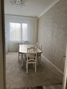 Редкое предложение: Дом, построенный на совесть, 170 м² в Зачаганске
