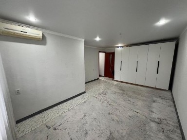 Продам квартиру 1-ком