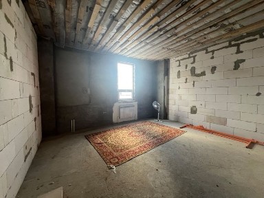 Арендаға здания беріледі