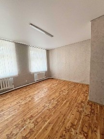 Сдам кабинеты в аренду 30 кв, 17кв, 30 кв ( центр города )