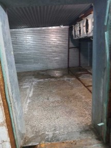 Костанайская область, Костанай