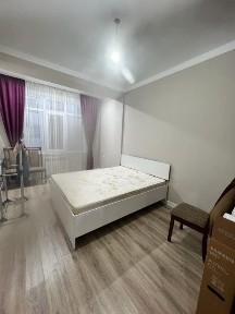 Срочно продаем квартиру в связи с переездом