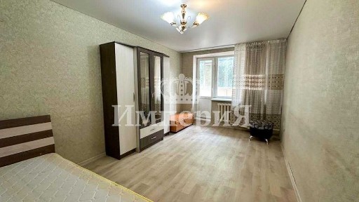 Алматинская область, Талдыкорган, Микрорайон 1