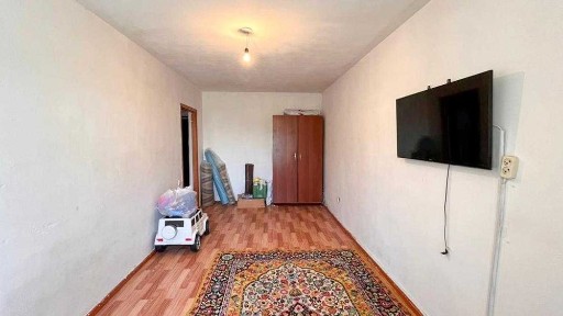 1 ком квартира на новостройке, Танат Империя