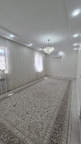 Үй сатылады мансард