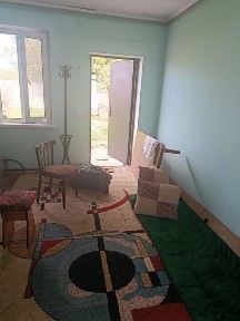 Сдам квартиру-комната в Гулдале