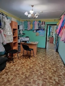 Павлодарская область, Аксу