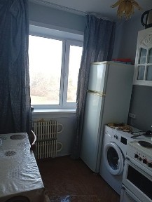 Продам 2комн квартиру по адресу 9микр 22 дом