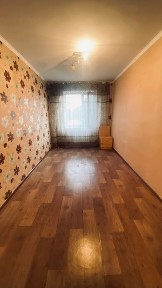 Продам 2х ком. кв. во 2мкр