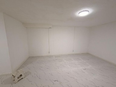 Срочно продается помещение в Думане-2