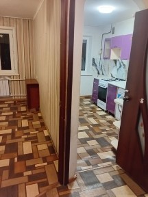 Сдаётся 2 ком квартира