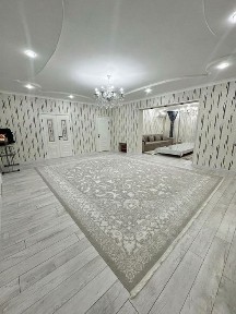 Казыбек би Молдов ватсап