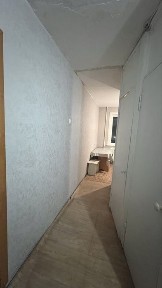 Продам 2-х комнатную квартира