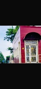 СРОЧНО Продам отдельно стоящее здание
