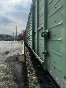 Продажа помещения свободного назначения