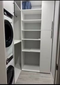 Продам 3-х комнатную квартиру в мкр. Юбилейный