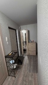 Продажа 3-комнатной квартиры