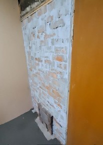 Продам частный дом возле водоканала