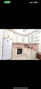 Час1000 Иманова Валиханова Жаннур тд Алматы Москва