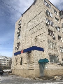 Продам помещение 230кв