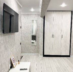 Аренда квартиры посуточно Центр