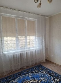 Продам или обменяю 2х в Аксае на Уральск