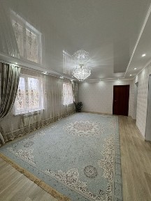 Продам уютный, светлый дом в старом аэропорту