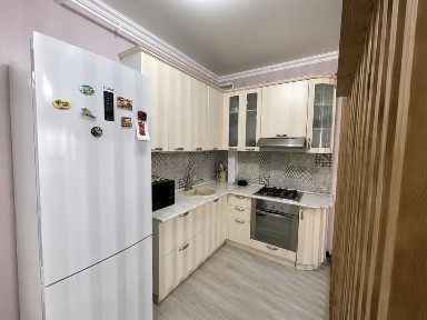 Продам 2 ком. Кв. в ЖК Альтаир! Срочно!
