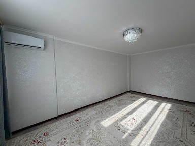 Продам 4х комн кв Батыс с ремонтом