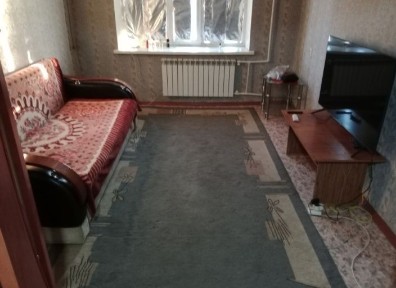 Продам квартиру район Шанхай