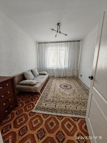 Продам 3 комн ул пл