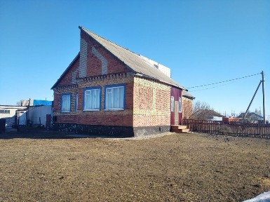 Продам Дом в г. Тайынша