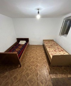 Алматинская область, Алматы, Медеуский район