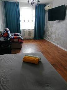 Квартира 2х ком 13000 Автовокзал