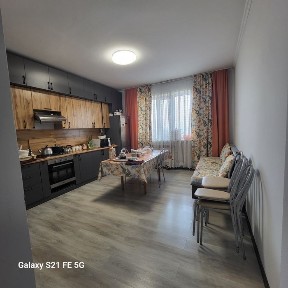Продам дом в пригороде Алматы 19км Кемертоган