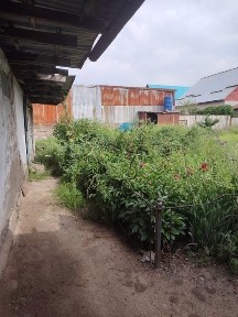 продается дом Кендала