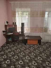 уй сатылады жолдын бойында мектеп айым маркет. мойка. Бозар. жолдын бой
