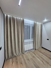 Продам 2х ком Жангельдина