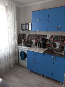 Восточно-Казахстанская область, Семей