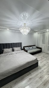По Часам- Посуточно