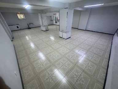 Карагандинская область, Балхаш