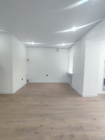 Продам квартиру 1 ком. Медколледж