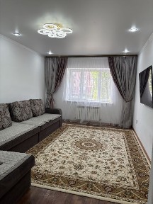 Продам 2-х комнатную квартиру