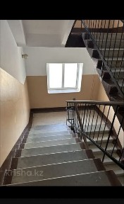 Продам квартиру 4-х комнатную