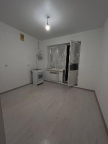 Продам 2 х ком кв в Нурсити